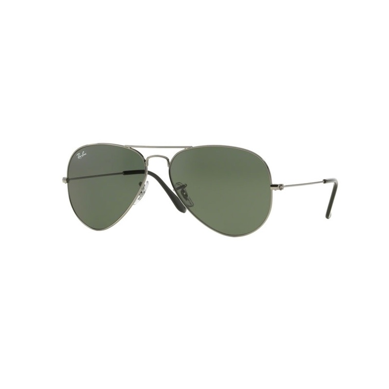 RAY BAN RB3025-W0879
