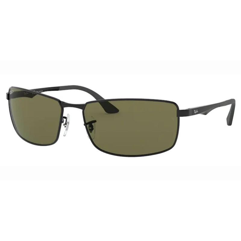 RAY BAN RB3498-0029A