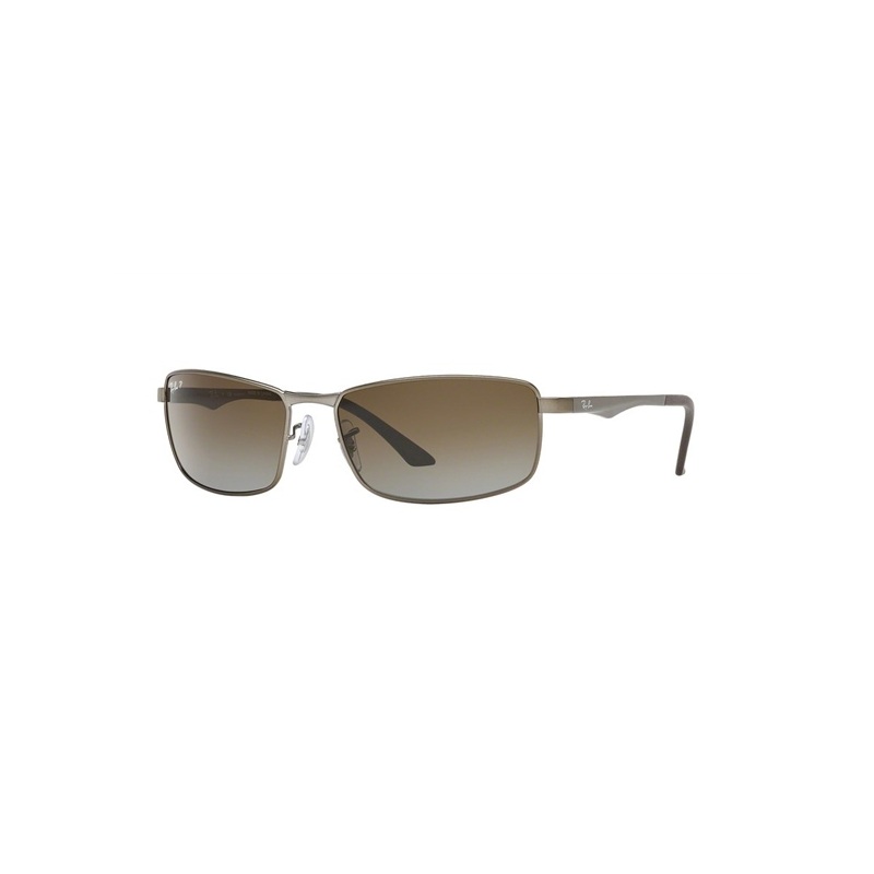 RAY BAN RB3498-029T5