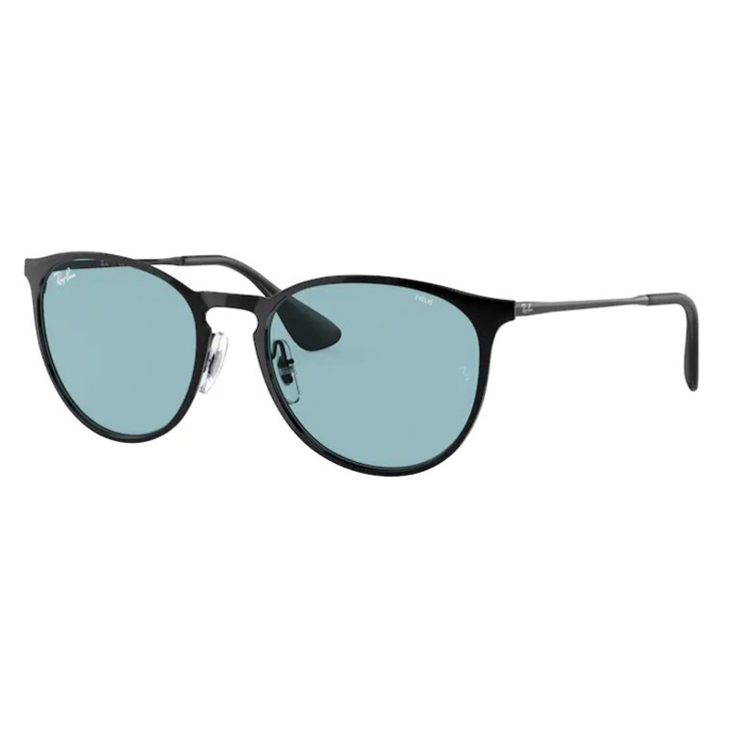 RAY BAN RB3539-002Q2