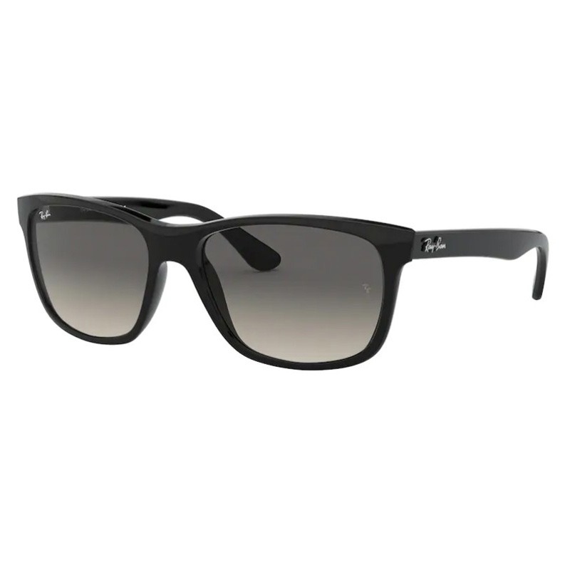 RAY BAN RB4181-60171