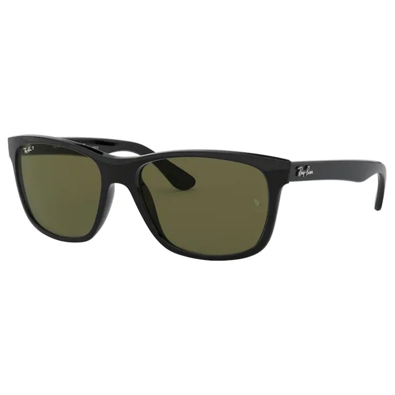 RAY BAN RB4181-6019A