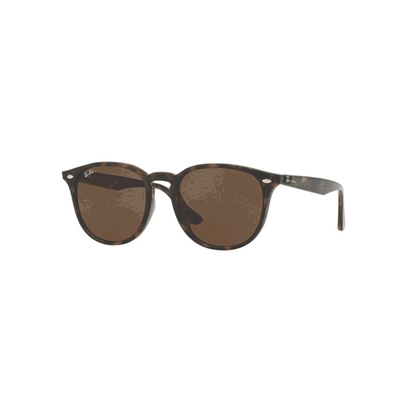 RAY BAN RB4259F-71073