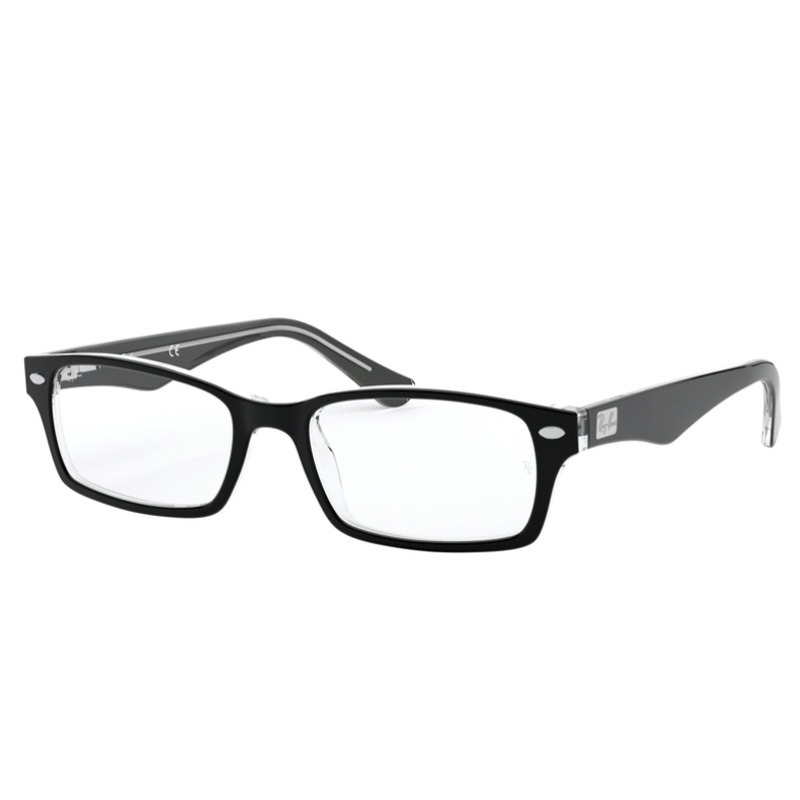 RAY BAN RX5206-2034