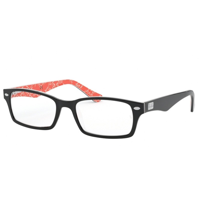 RAY BAN RX5206