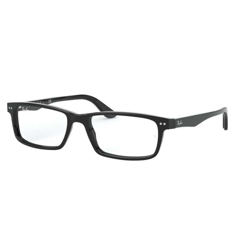 RAY BAN RX5277-2000