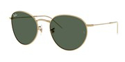 Ray Ban 0RB0103S-001VR