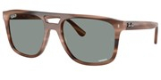 Ray Ban 0RB2213CH-1423O9