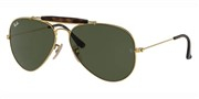 Zakup, lub powiększenie tej fotografii, Ray Ban 0RB3029-181.