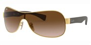 Zakup, lub powiększenie tej fotografii, Ray Ban 0RB3471-00113.