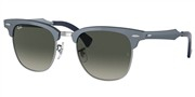 Ray Ban 0RB3507-924871