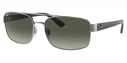 Zakup, lub powiększenie tej fotografii, Ray Ban 0RB3687-00471.