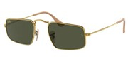 Zakup, lub powiększenie tej fotografii, Ray Ban 0RB3957-919631.