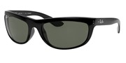 Zakup, lub powiększenie tej fotografii, Ray Ban 0RB4089-60158.