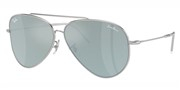 Ray Ban 0RBR0101S-00330