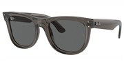 Ray Ban 0RBR0502S-6707GR