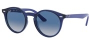 Ray Ban 0RJ9064Junior-70624L