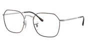 Ray Ban 0RX3694V-3178
