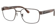Ray Ban 0RX3751V-3182
