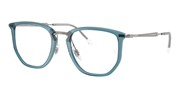 Ray Ban 0RX4451V-8426