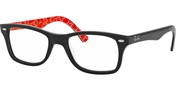 Ray Ban 0RX5228-2479
