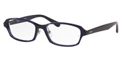 Ray Ban 0RX5385D-5986
