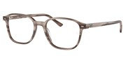 Ray Ban 0RX5393-8360