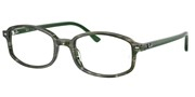 Ray Ban 0RX5432-8398