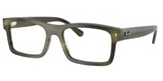 Ray Ban 0RX5435-8405