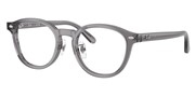 Ray Ban 0RX5443D-8268