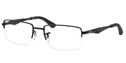 Ray Ban 0RX6285-2503
