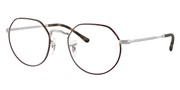 Ray Ban 0RX6465-3194