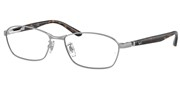 Ray Ban 0RX6502D-2595
