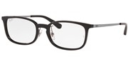 Ray Ban 0RX7182D-5985