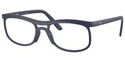 Ray Ban 0RX7254-8087