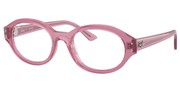 Ray Ban 0RX7257-8435