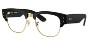 Ray Ban 0RX7316V-5204