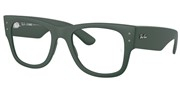 Zakup, lub powiększenie tej fotografii, Ray Ban 0RX7840-8062.