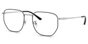 Ray Ban 0RX8776D-1249