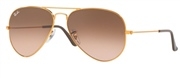 Ray Ban RB3025-9001A5