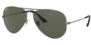 Ray Ban RB3025-919031