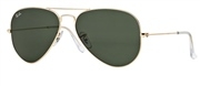 Ray Ban RB3025-L0205