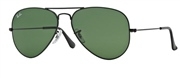 Ray Ban RB3025-L2823