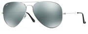 Ray Ban RB3025Mirrored-00340