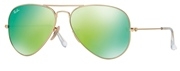 Ray Ban RB3025Mirrored-11219