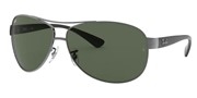 Ray Ban RB3386-00471