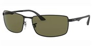 Ray Ban RB3498-0029A