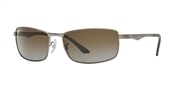 Ray Ban RB3498-029T5