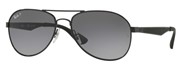 Ray Ban RB3549-002T3