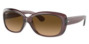 Ray Ban RB4101-Jackie-Ohh-6593M2
